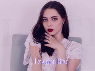 IzabelBel