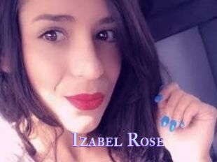 Izabel_Rose