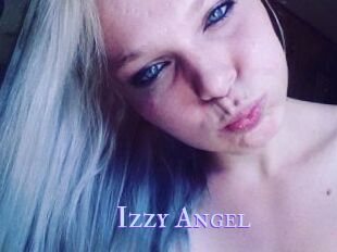 Izzy_Angel