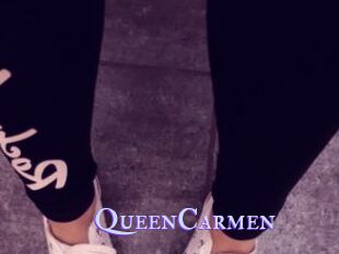 QueenCarmen