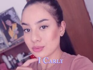 I_Carly