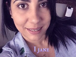 I_jane