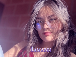 Iamabbi