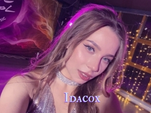 Idacox