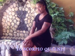 Ig_scorpio_queen11