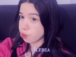 Ilybea