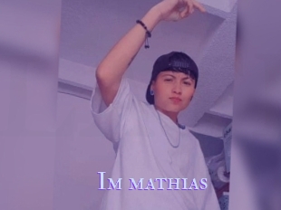 Im_mathias