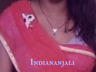 Indiananjali