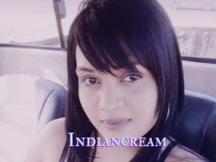 Indiancream