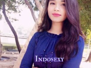 Indosexy