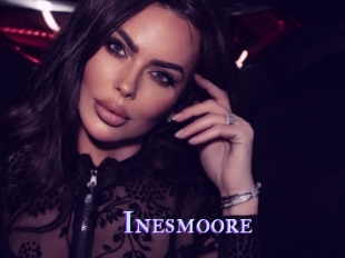 Inesmoore