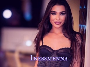 Inessmenna