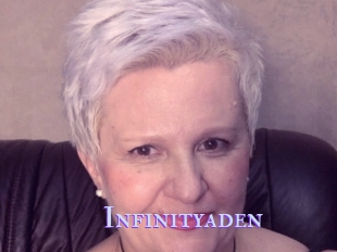 Infinityaden