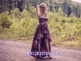 Ingridbella