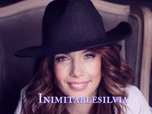 Inimitablesilvia