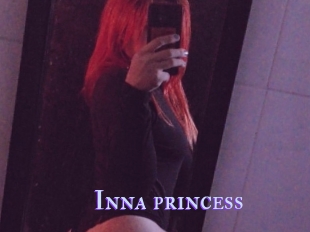 Inna_princess