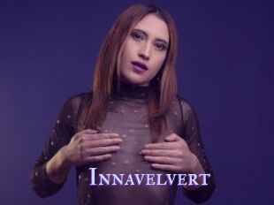 Innavelvert