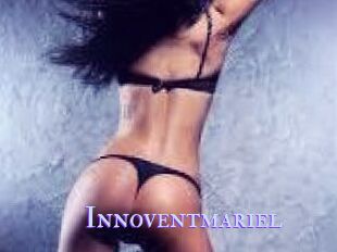 Innoventmariel