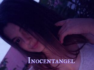 Inocentangel