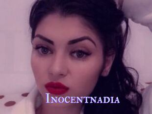 Inocentnadia