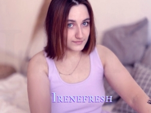 Irenefresh