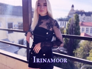 Irinamoor