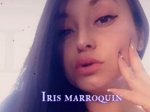 Iris_marroquin