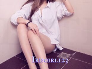 Irisgirl123