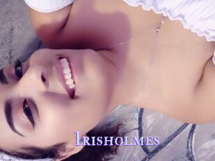 Irisholmes