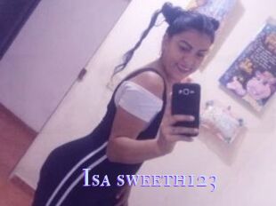 Isa_sweeth123