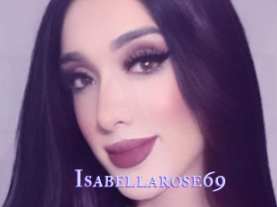 Isabellarose69