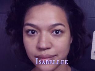 Isabellee