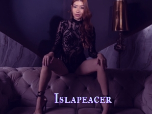 Islapeacer