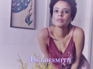 Isoldesmith