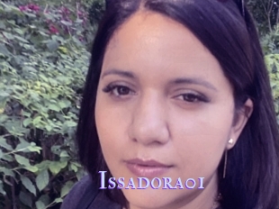 Issadora01