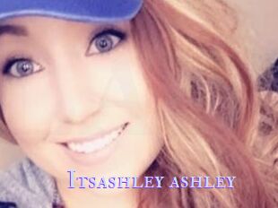 Itsashley_ashley