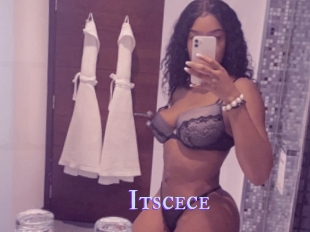 Itscece