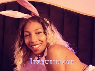 Itzrubielove