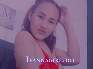 Ivannagirlhot