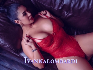 Ivannalombardi