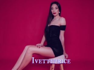 Ivetteprice