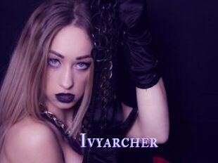 Ivyarcher