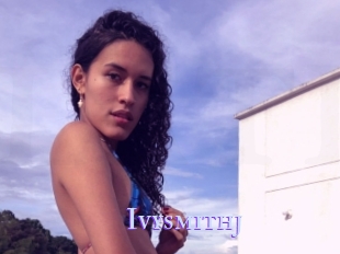 Ivysmithj