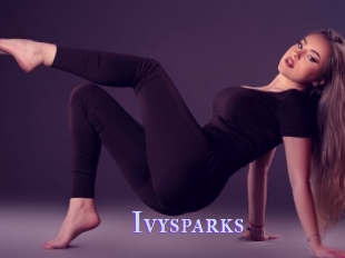 Ivysparks