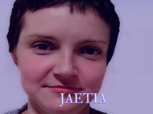 JAETIA