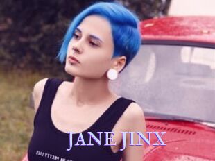 JANE_JINX