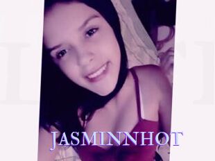 JASMINNHOT