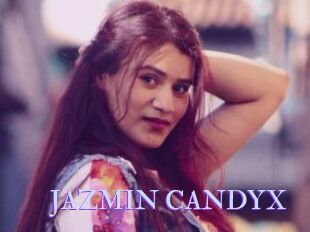 JAZMIN_CANDYX