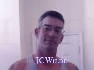 JCWilde