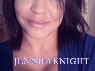 JENNIFA_KNIGHT